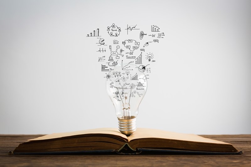 Quel est le rôle du storytelling au sein des stratégies de marketing d’influence ?