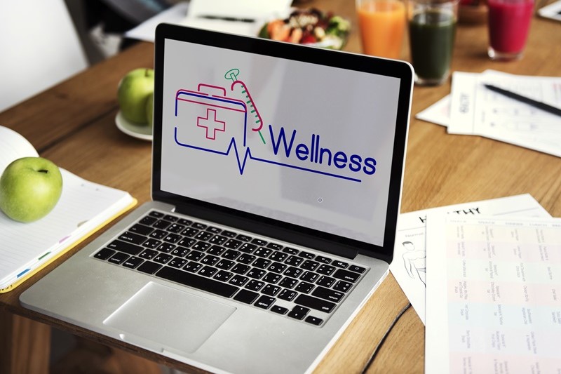 Quels outils peut-on utiliser pour surveiller la santé de son site WordPress ?