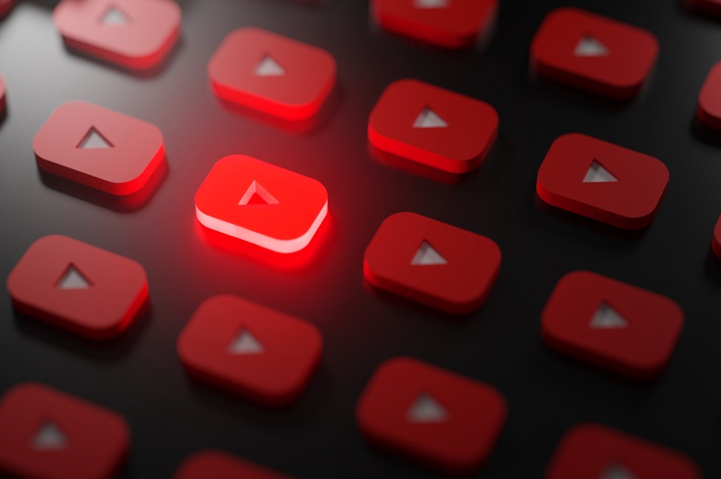 La bataille de YouTube pour le clonage musical par IA : Enjeux et Perspectives