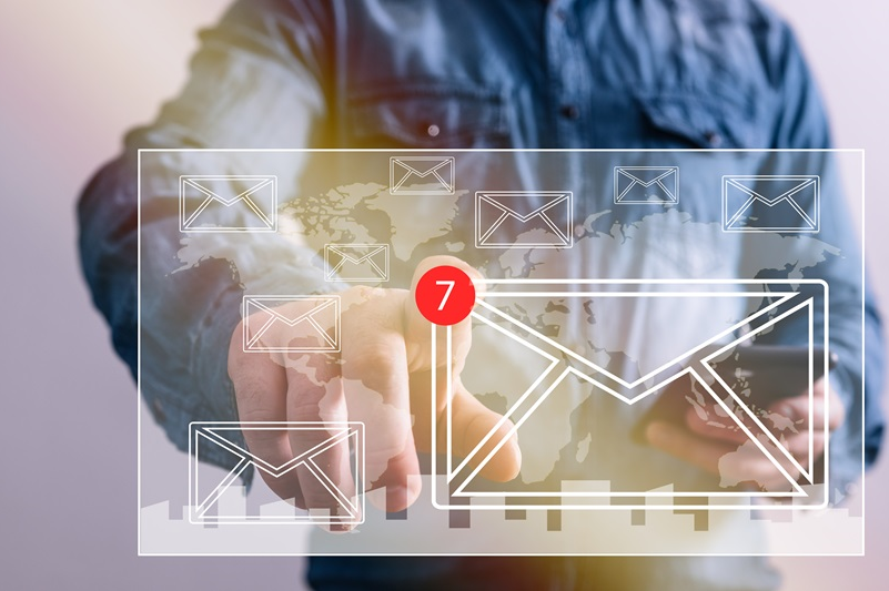 Comment faire une campagne emailing efficace ? Nos conseils