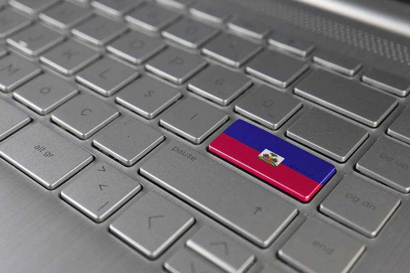 Comment la censure numérique en Russie affecte l'accès aux VPN