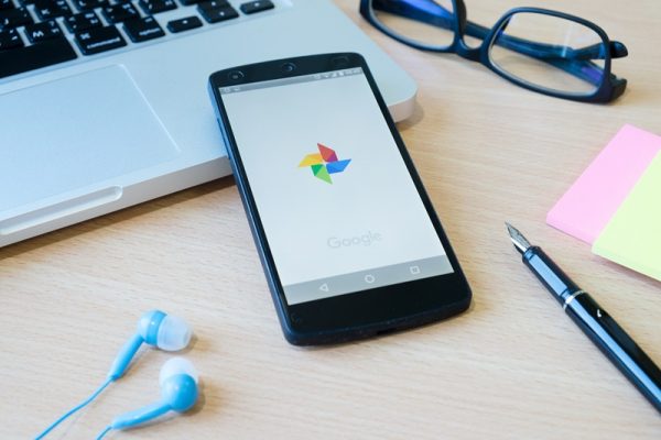 Google fait le ménage : la disparition imminente des applications obsolètes du Play Store