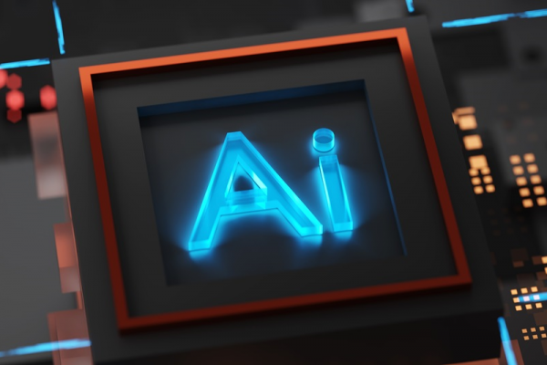 Les nouvelles fonctionnalités d'IA dans Photoshop et Illustrator : Une révolution pour les créateurs graphiques