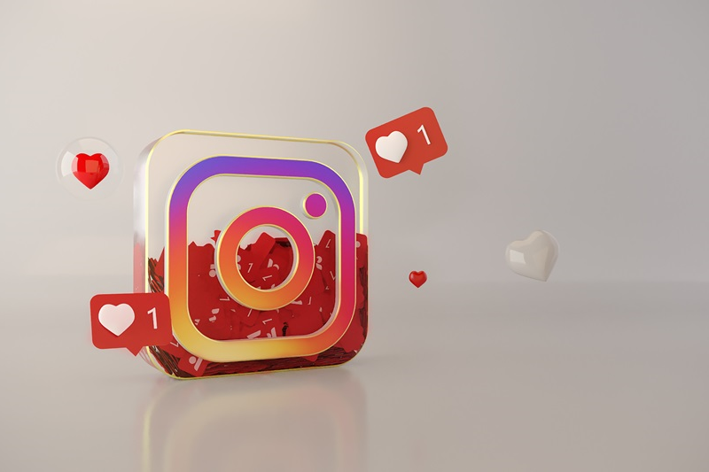 Instagram : Comment faire grimper votre visibilité en créant du contenu partageable