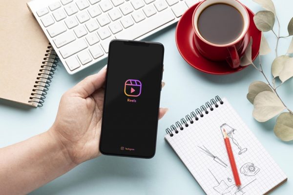 Les Notes d'Instagram : une nouvelle façon de connecter la communauté