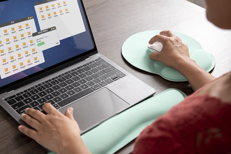 Comment utiliser PDF Guru pour convertir DWG en PDF