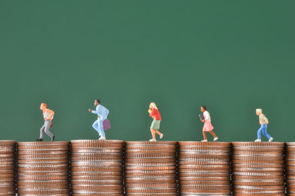 Qu’est-ce que le portage salarial ?