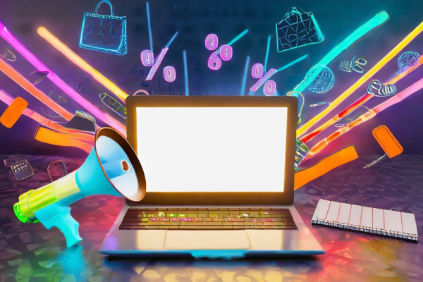 Publicis et l'essor du marketing d'influence : une nouvelle ère pour la publicité