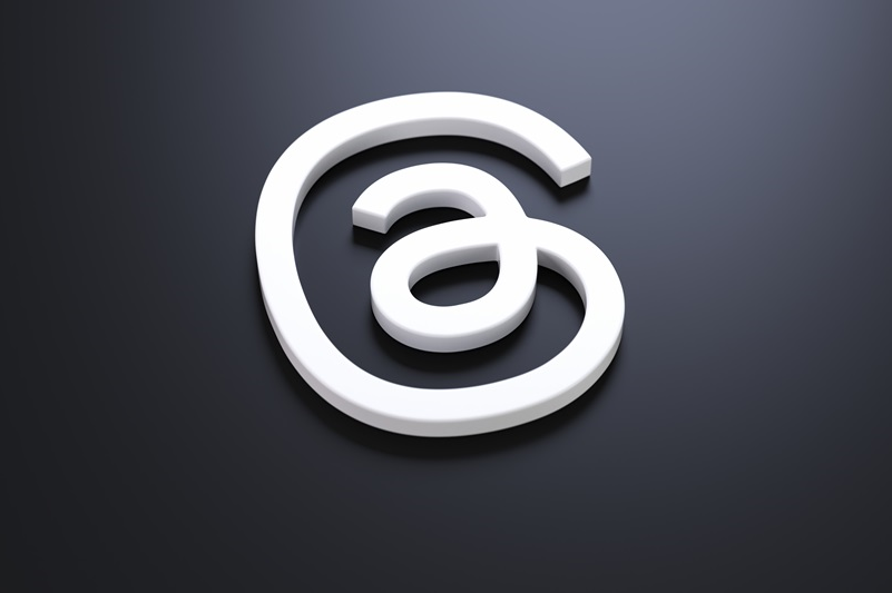 La Croissance de Threads : Le Réseau Social de Meta Dépasse les 175 Millions d'Utilisateurs Mensuels