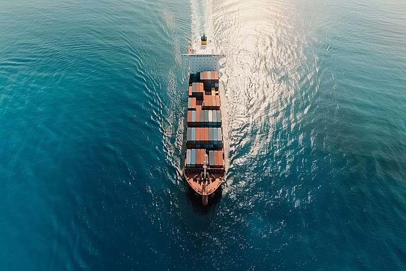 CMA CGM annonce le lancement des Startup Awards pour révolutionner le transport maritime, la logistique et les médias