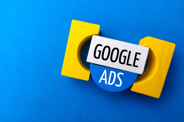 Nouveautés Google Ads : Boostez vos campagnes avec les derniers outils IA et rapports avancés