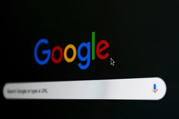 Google clarifie : la quantité de mots et de liens n'impacte pas le classement des articles