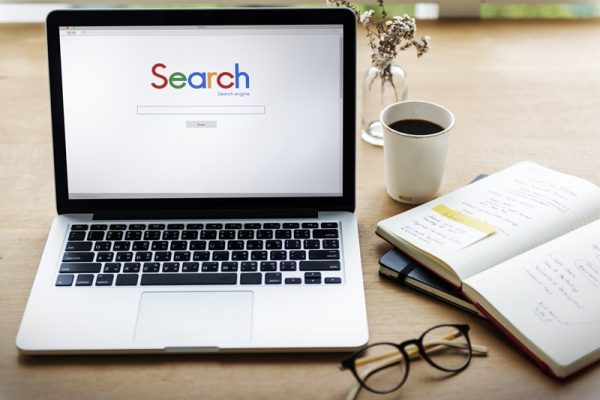 Les recommandations personnalisées de Google Search Console : Une nouvelle ère pour l'optimisation SEO des sites web