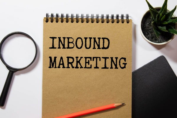 Qu’est-ce que l’inbound marketing ? Tout ce qu’il faut savoir.