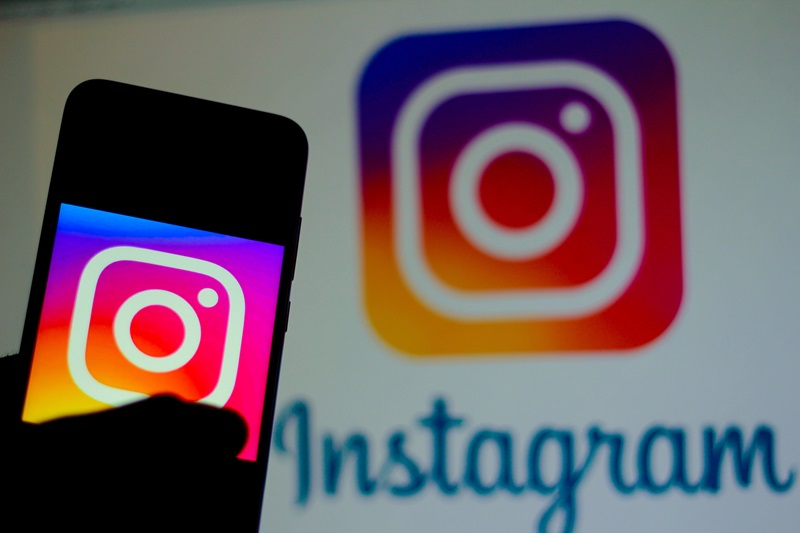 Instagram redéfinit ses critères de performance : les vues deviennent l’indicateur principal pour évaluer le contenu