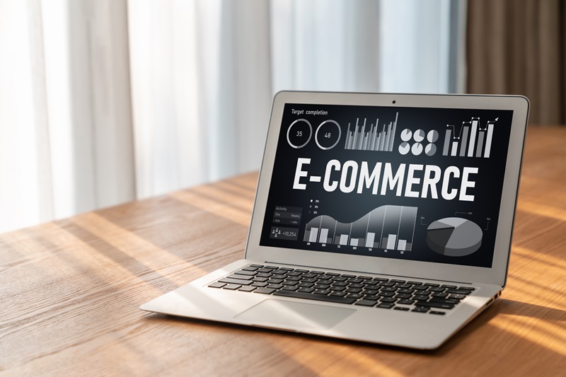 Les 11 meilleurs outils e-commerce en 2024 : notre comparatif