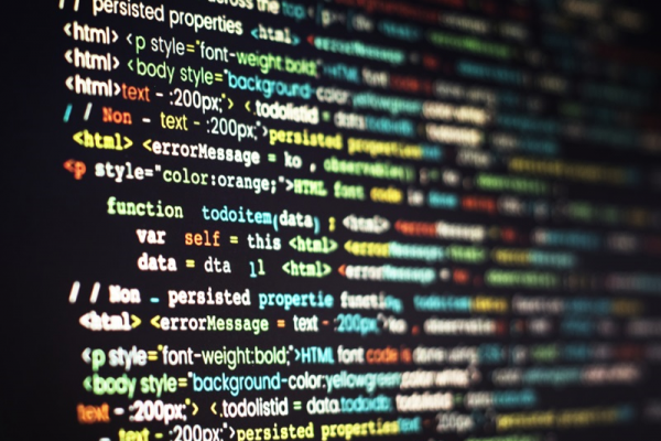 Midjourney révolutionne la génération d'images avec la version 6.1