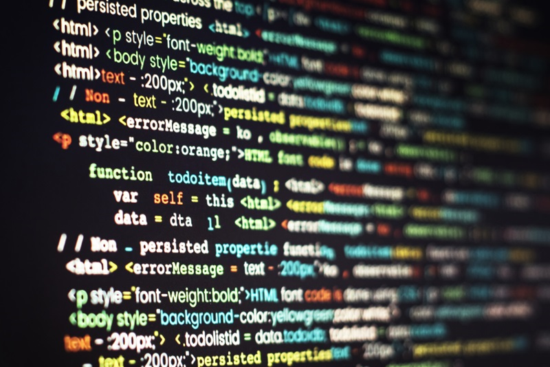 Midjourney révolutionne la génération d'images avec la version 6.1