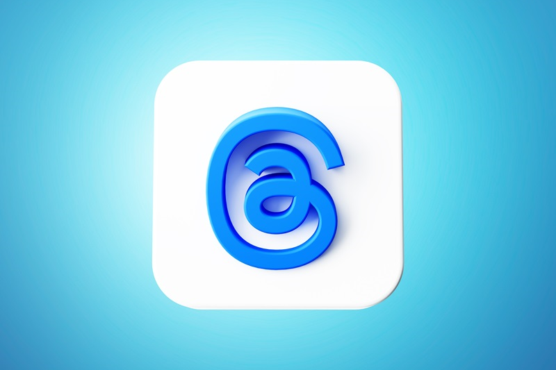 Threads : Le nouveau géant des réseaux sociaux atteignant 200 millions d'utilisateurs actifs