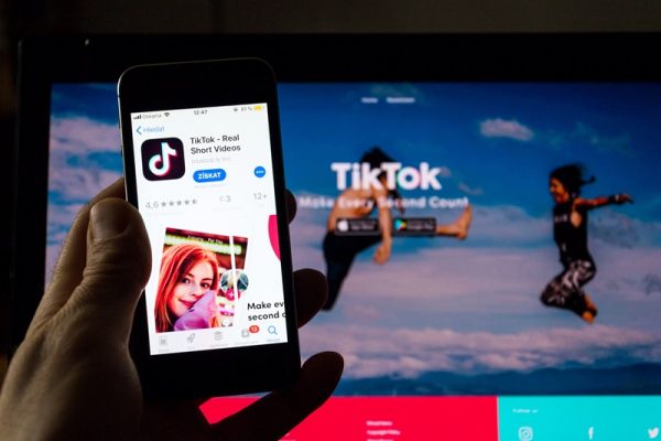 Les nouvelles activations de TikTok pour engager les audiences globales lors des Jeux Paralympiques de Paris 2024