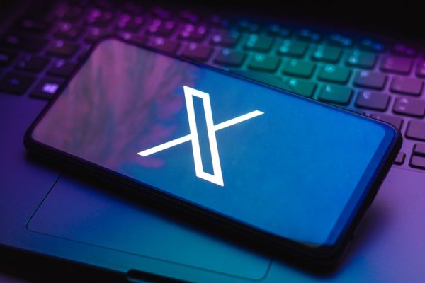 Elon Musk prépare X à rivaliser avec Zoom et Google Meet : une incursion dans la visioconférence