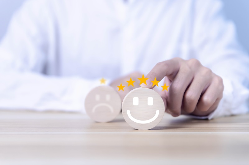 Actionable achève une levée de fonds de 2 millions d’euros pour développer son IA en satisfaction client