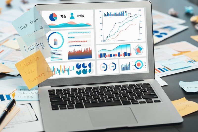 TOP 7 des meilleures agences data marketing !