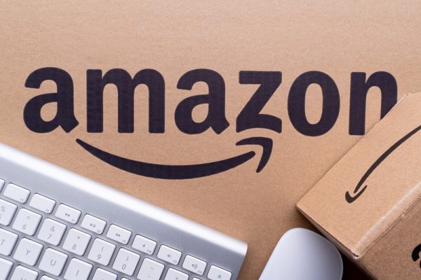 Amazon réinvente sa stratégie de vente en s'associant avec Meta, TikTok et Snapchat
