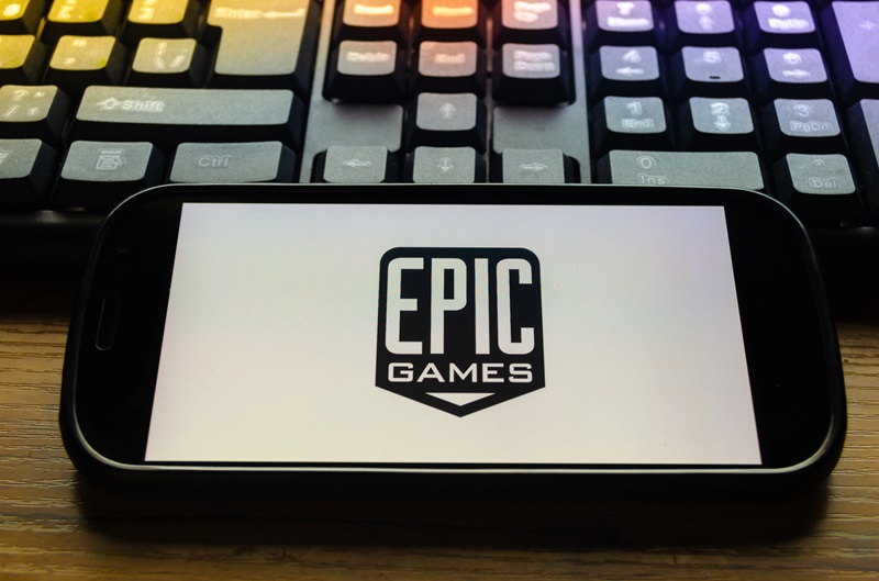 Epic Games engage un bras de fer juridique avec Google et Samsung : les accusations d'anticoncurrence prennent de l'ampleur