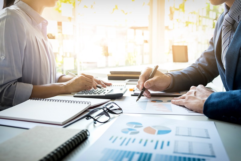 Gérer la croissance : les défis des cabinets comptables et comment les surmonter ?