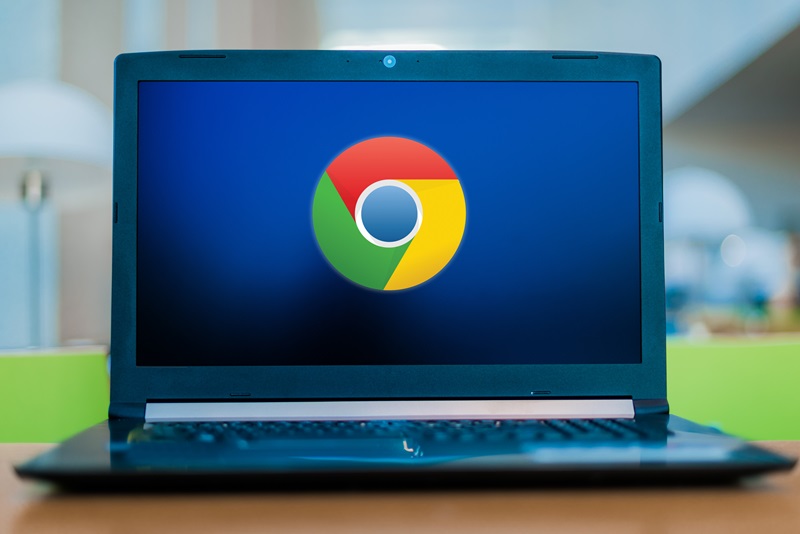 Google Chrome introduit de nouvelles fonctionnalités pour renforcer la sécurité et la confidentialité en ligne