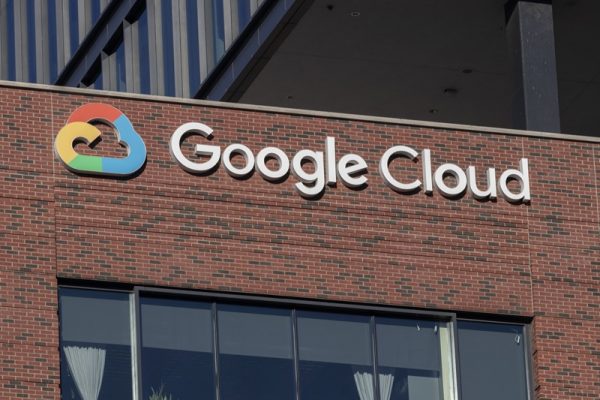 Google Cloud accuse Microsoft de pratiques anticoncurrentielles : plainte déposée devant la Commission Européenne