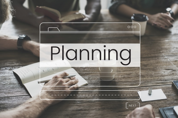 Comment gérer le planning de son personnel grâce à un logiciel ?