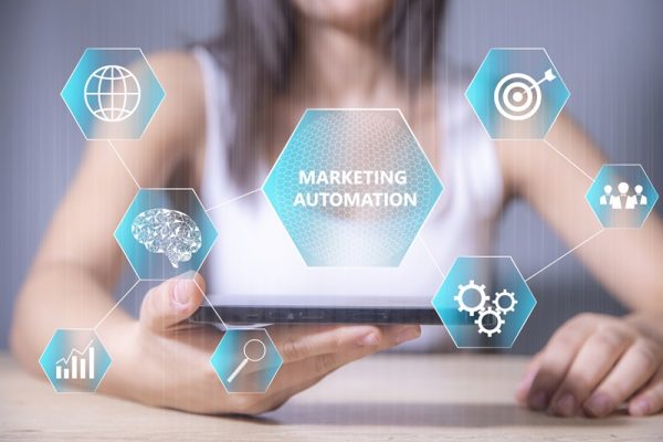 Qu’est-ce que le no-code et le marketing automation ?