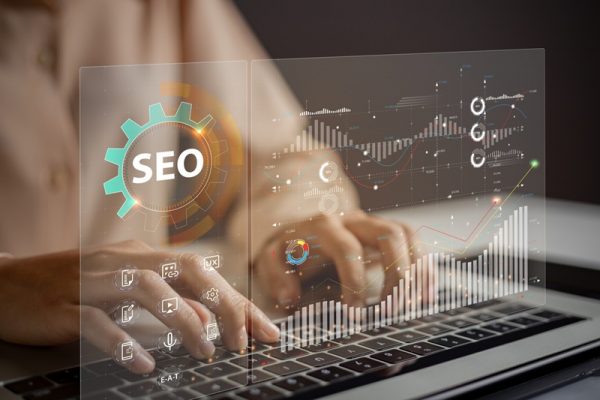 Les meilleures stratégies SEO pour booster votre e-commerce