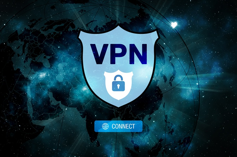 Pourquoi utiliser un VPN gratuit pour ChatGPT ?