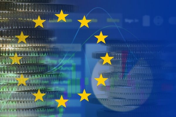 Investir dans l'avenir numérique : L'Europe débloque 865 millions d'euros pour les infrastructures de connectivité