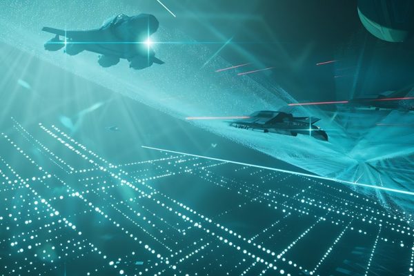 Comment les systèmes embarqués transforment les secteurs de la défense et de l’aéronautique ?