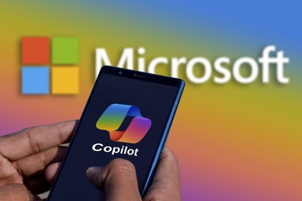 L'assistant numérique Copilot de Microsoft se réinvente avec des fonctionnalités de voix et vision : une transformation majeure pour les utilisateurs