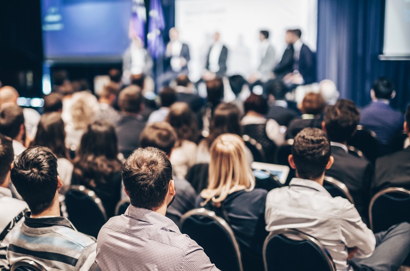 Intelligence Marketing Day Lyon