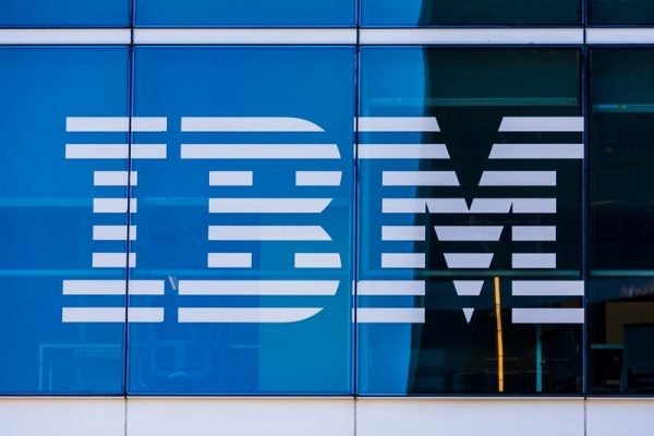 Inauguration du premier centre de données quantiques d'IBM en Europe : Un Saut Technologique Crucial pour la Souveraineté Européenne