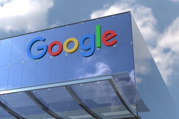 Les innovations de Google : publicité et intelligence artificielle transformant la recherche visuelle