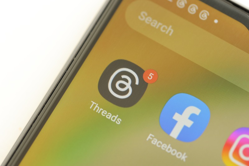 Meta explore de nouvelles fonctionnalités pour une meilleure intégration entre Instagram et Threads