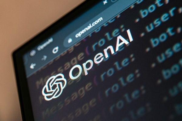 OpenAI prépare le lancement d'Orion, son nouveau modèle d'intelligence artificielle, avec des implications importantes pour Microsoft
