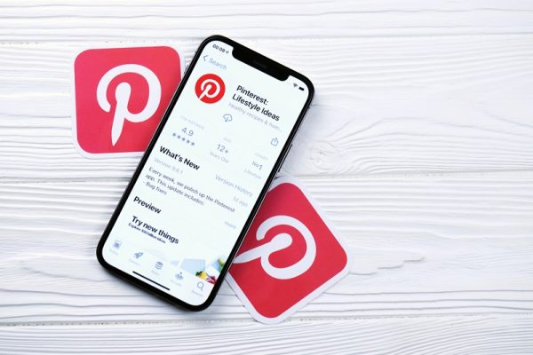 Comment la nouvelle suite Performance+ de Pinterest révolutionne les campagnes publicitaires des marques