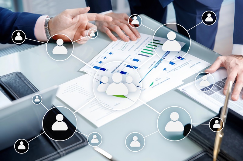 Recrutement et salaires dans le secteur IT et digital : Perspectives 2025