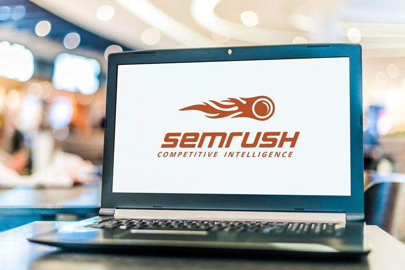Acquisition stratégique de Third Door Media par Semrush : Un tournant pour le marketing digital