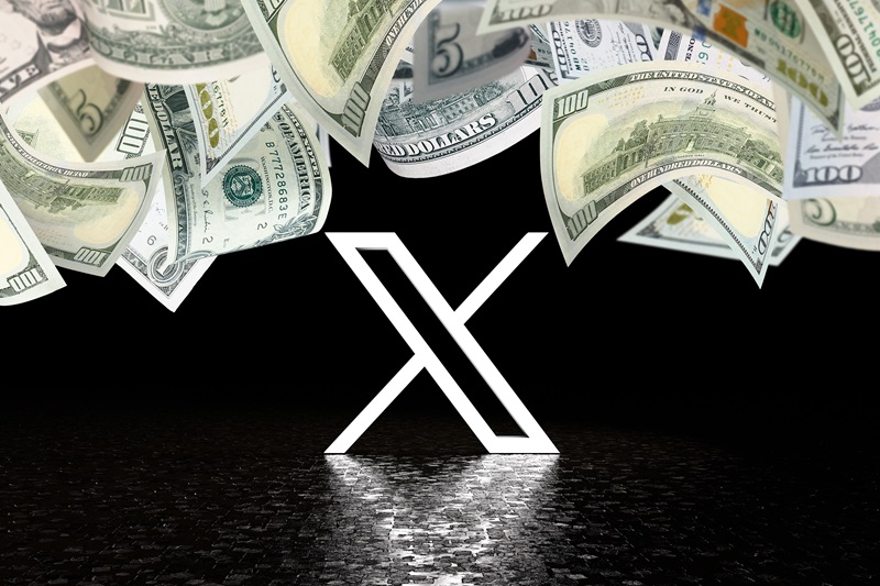 La nouvelle stratégie de X pour la rémunération des créateurs : un tournant vers l'engagement des abonnés Premium