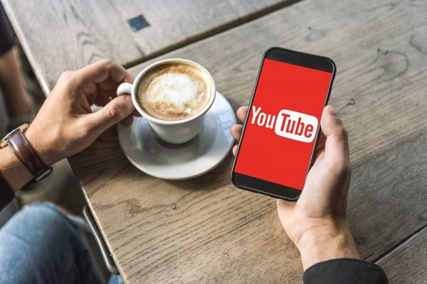 Les récentes fonctionnalités de YouTube : Une expérience utilisateur améliorée avec des nouvelles options interactives et personnalisées