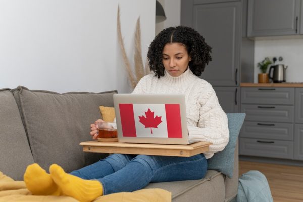Le Canada engage une poursuite contre Google pour des pratiques anticoncurrentielles dans le secteur de la publicité en ligne